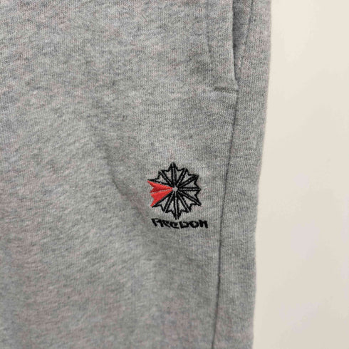リーボッククラシック REEBOK CLASSIC Sport Shorts ロゴ 刺繍 スウェット ショーツ メンズ 0
