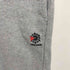 リーボッククラシック REEBOK CLASSIC Sport Shorts ロゴ 刺繍 スウェット ショーツ メンズ 0