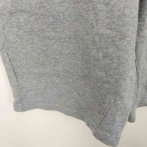 リーボッククラシック REEBOK CLASSIC Sport Shorts ロゴ 刺繍 スウェット ショーツ メンズ 0