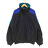 コロンビアスポーツウェア Columbia Sportswear 90s- 裏地メッシュスタンドカラージャケット メンズ JPN:L