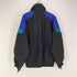 コロンビアスポーツウェア Columbia Sportswear 90s- 裏地メッシュスタンドカラージャケット メンズ JPN:L