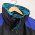 コロンビアスポーツウェア Columbia Sportswear 90s- 裏地メッシュスタンドカラージャケット メンズ JPN:L