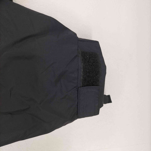 コロンビアスポーツウェア Columbia Sportswear 90s- 裏地メッシュスタンドカラージャケット メンズ JPN:L