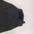コロンビアスポーツウェア Columbia Sportswear 90s- 裏地メッシュスタンドカラージャケット メンズ JPN:L