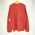 トミーヒルフィガー TOMMY HILFIGER ロゴ刺繍Vガゼットニット メンズ JPN:XL