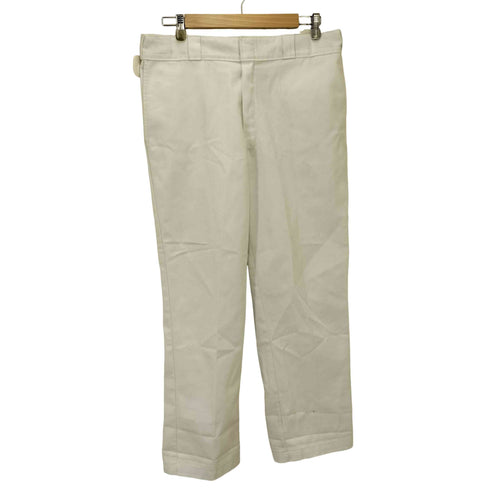 ディッキーズ Dickies 874 Original Fit ワーク パンツ メンズ 36 x 30