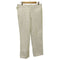 ディッキーズ Dickies 874 Original Fit ワーク パンツ メンズ 36 x 30