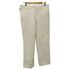 ディッキーズ Dickies 874 Original Fit ワーク パンツ メンズ 36 x 30