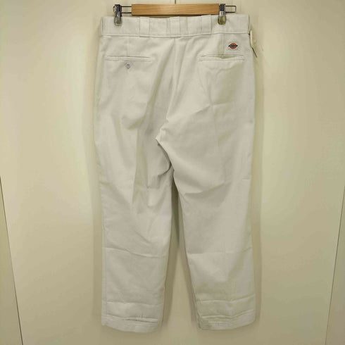 ディッキーズ Dickies 874 Original Fit ワーク パンツ メンズ 36 x 30