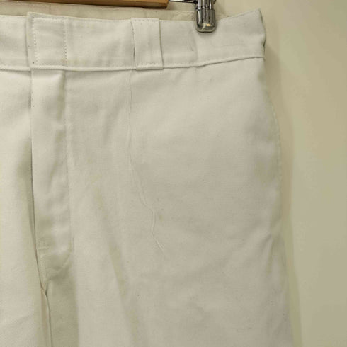 ディッキーズ Dickies 874 Original Fit ワーク パンツ メンズ 36 x 30