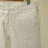 ディッキーズ Dickies 874 Original Fit ワーク パンツ メンズ 36 x 30