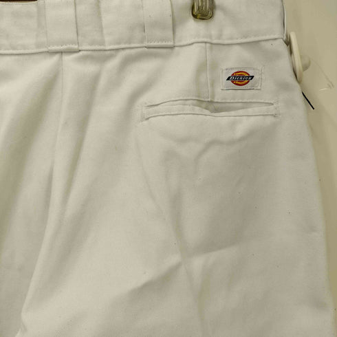 ディッキーズ Dickies 874 Original Fit ワーク パンツ メンズ 36 x 30