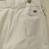 ディッキーズ Dickies 874 Original Fit ワーク パンツ メンズ 36 x 30