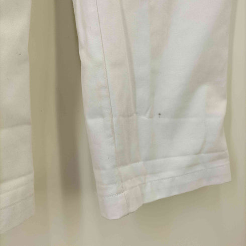 ディッキーズ Dickies 874 Original Fit ワーク パンツ メンズ 36 x 30