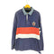 ラガーシャツ メンズ JPN:XL