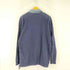 ラガーシャツ メンズ JPN:XL