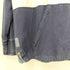 ラガーシャツ メンズ JPN:XL