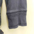 ラガーシャツ メンズ JPN:XL