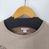 エムエーエスユー MASU WAVING BRAID LONG SLEEVE T-SHIRTS メンズ EUR:46