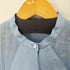 エムエーエスユー MASU WAVING BRAID LONG SLEEVE T-SHIRTS メンズ EUR:46