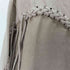 エムエーエスユー MASU WAVING BRAID LONG SLEEVE T-SHIRTS メンズ EUR:46