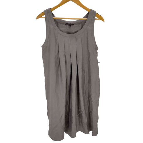 PRINCESSE tam-tam シルクワンピース レディース import:XS