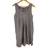 PRINCESSE tam-tam シルクワンピース レディース import:XS