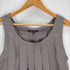 PRINCESSE tam-tam シルクワンピース レディース import:XS