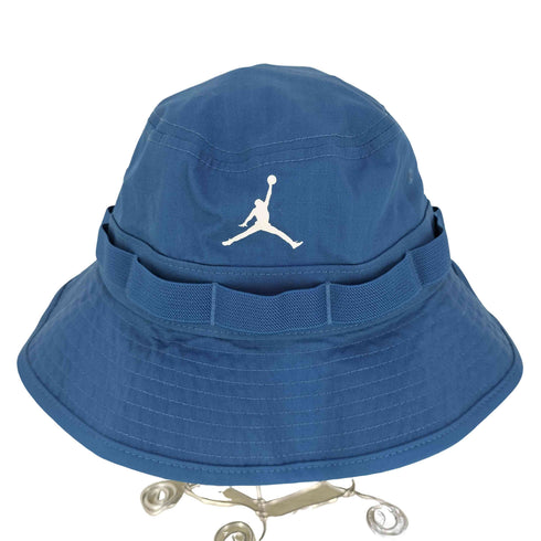 ジョーダンブランド JORDAN BRAND JORDAN APEX BUCKET ジョーダン エイペックス バケットハット レディース S