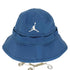 ジョーダンブランド JORDAN BRAND JORDAN APEX BUCKET ジョーダン エイペックス バケットハット レディース S