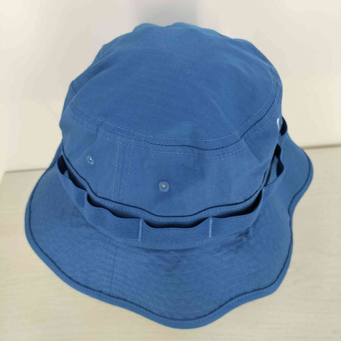 ジョーダンブランド JORDAN BRAND JORDAN APEX BUCKET ジョーダン エイペックス バケットハット レディース S