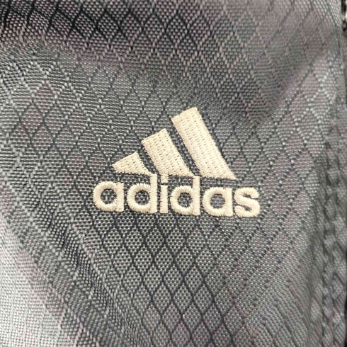 アディダス adidas 00s スクエア ショルダーバッグ メンズ