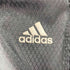 アディダス adidas 00s スクエア ショルダーバッグ メンズ