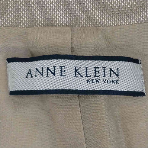 アンクライン ANNE KLEIN スーツセットアップ レディース 11