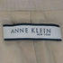アンクライン ANNE KLEIN スーツセットアップ レディース 11
