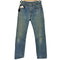リーバイス Levis USA製 89年 ボタン裏刻印552 501 ナイロンフットボタン メンズ W32/L36