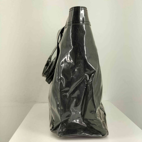 ポーター PORTER PVC トートバッグ メンズ