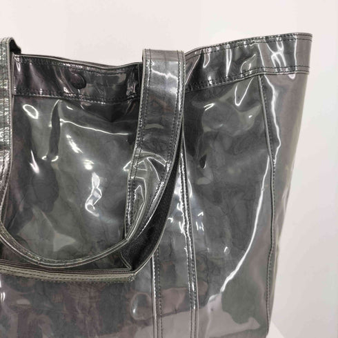 ポーター PORTER PVC トートバッグ メンズ