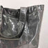 ポーター PORTER PVC トートバッグ メンズ