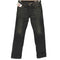 リーバイス Levis Y2K ローライズ ヒゲ ウォッシュ加工 505 メンズ W31/L33
