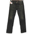 リーバイス Levis Y2K ローライズ ヒゲ ウォッシュ加工 505 メンズ W31/L33