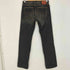 リーバイス Levis Y2K ローライズ ヒゲ ウォッシュ加工 505 メンズ W31/L33