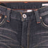 リーバイス Levis Y2K ローライズ ヒゲ ウォッシュ加工 505 メンズ W31/L33