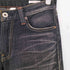 リーバイス Levis Y2K ローライズ ヒゲ ウォッシュ加工 505 メンズ W31/L33