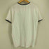 フレッドペリー FRED PERRY 24SS Twin Tipped T-Shirt メンズ JPN:L