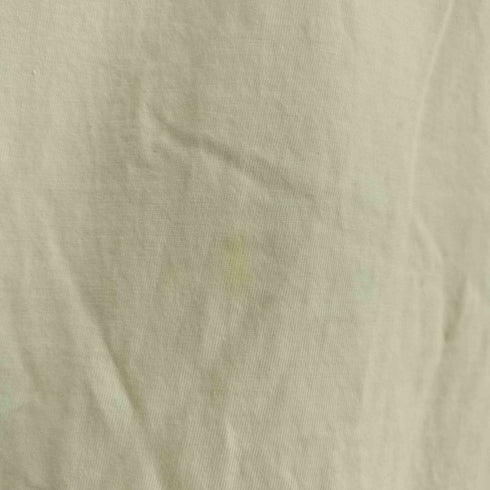 フレッドペリー FRED PERRY 24SS Twin Tipped T-Shirt メンズ JPN:L