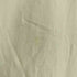 フレッドペリー FRED PERRY 24SS Twin Tipped T-Shirt メンズ JPN:L