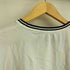 フレッドペリー FRED PERRY 24SS Twin Tipped T-Shirt メンズ JPN:L
