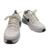 ナイキ NIKE Air Max Excee エア マックス エクシー レディース JPN:23