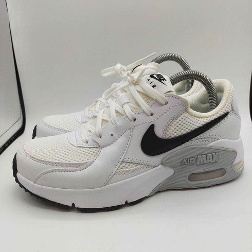 ナイキ NIKE Air Max Excee エア マックス エクシー レディース JPN:23